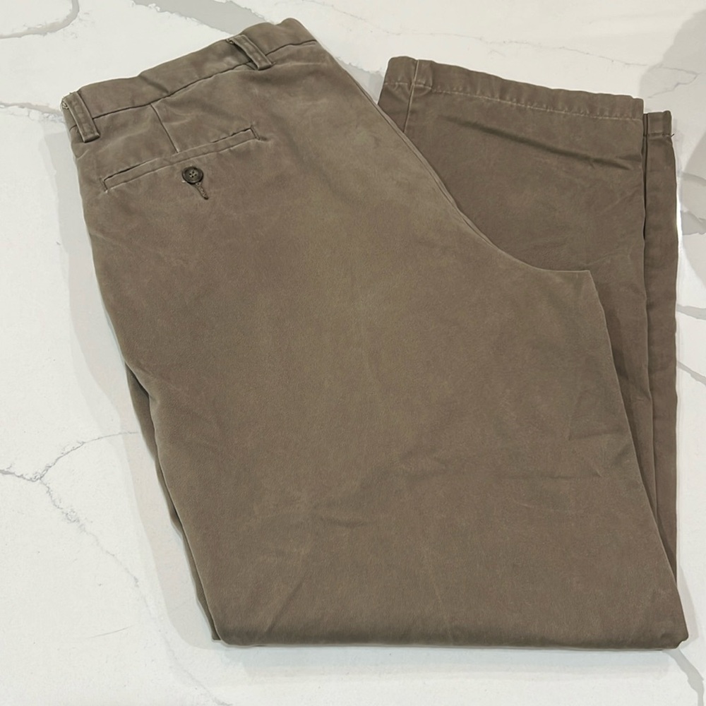 Men’s dockers 36X30